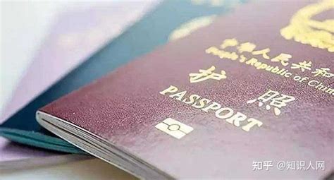 如何打印美国visa ds160表格的确认页？-出国签证网