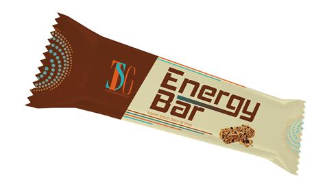 Energy Bar 的图像结果