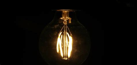 Image result for LED Lamp Flickers