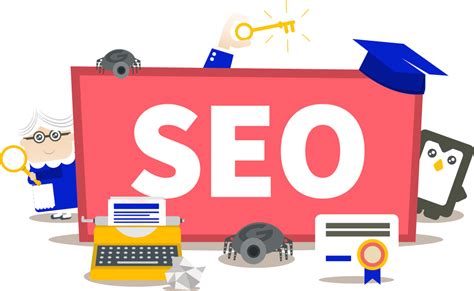 SEO in 2021: The Ultimate Definitive Guide
