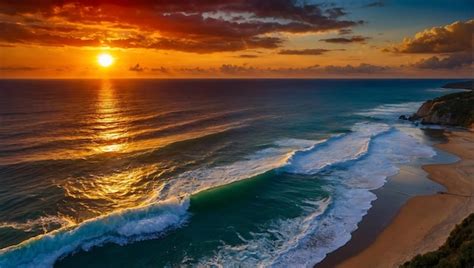 Sunset 的图像结果