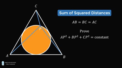 Distance Formula Equilateral 的图像结果