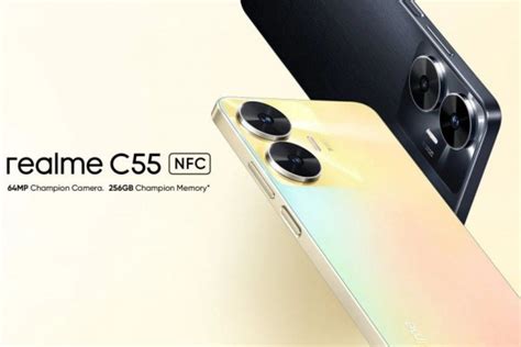 Realme 13: Bocoran Spesifikasi, Tanggal Rilis, dan Harga Terjangkau yang Menggoda