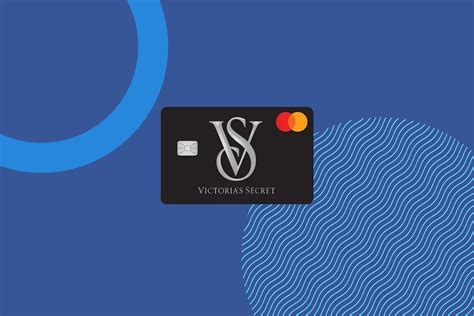 Victoriassecret Credit Card Victoria Secret Credit Card Synchrony Bank