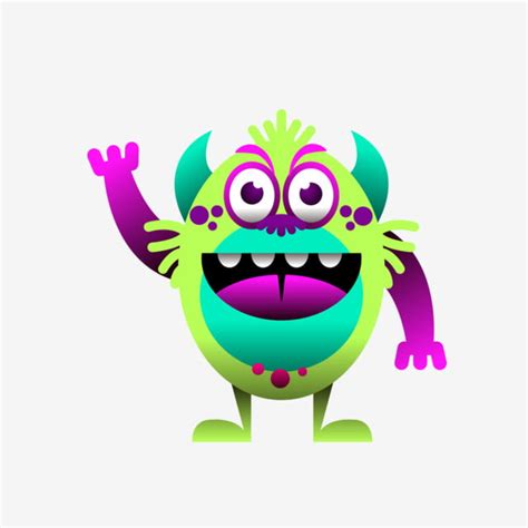 ClassDojo Overview 的图像结果