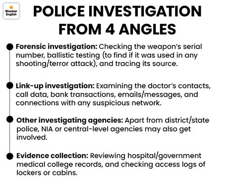 AK-47 rifle recovered from doctor’s locker in Jammu and Kashmir