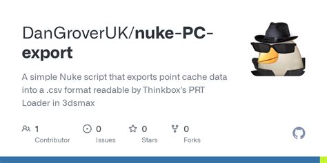 Image result for Nuke Script Excutor