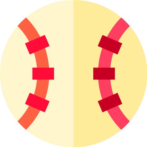 Baseball Icon Vector 的图像结果