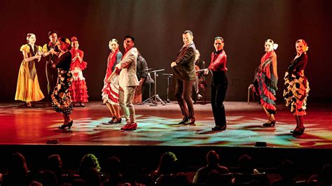 Spanish River Church Concerts