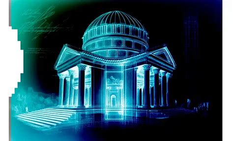 What is PulseChain? | PLS Crypto Explained