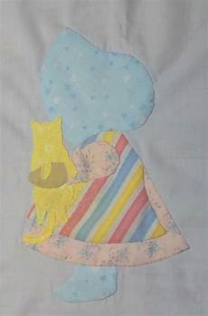 freezer paper applique freezer paper applique favequilts freezer paper applique freezer paper applique favequilts