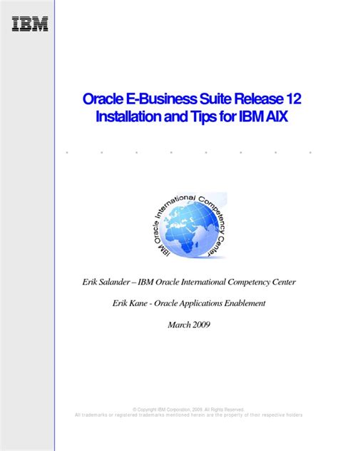 Oracle EBS R12 AR Implementation Guide 的图像结果