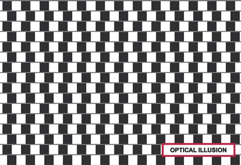 Image result for Image Gradient Calculation in Computer Vision