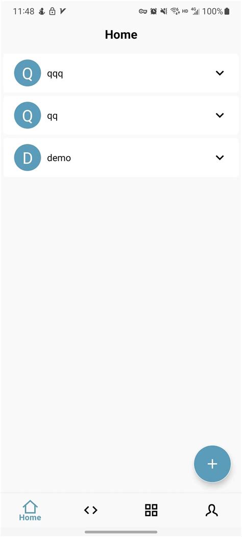 Image result for Python Runtime