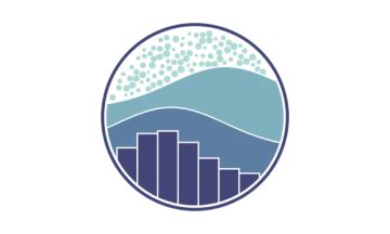 CAD Course For Civil Engineers | IITM Pravartak Certified