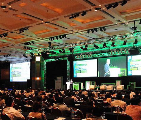 International Conferences, Event Management Company Delhi,Event ...