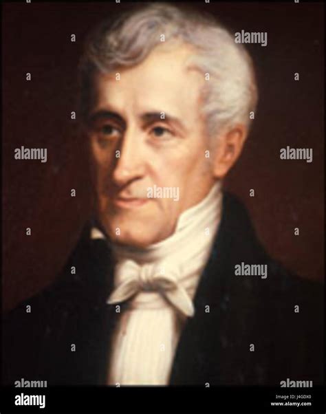 Stephen Van Rensselaer was an American landowner, politician, and ...