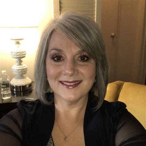 Carol - English teacher - ₹5422/h