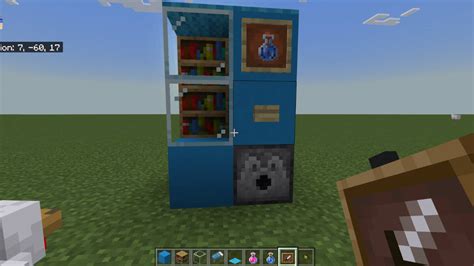 Image result for Vending Machine Minecraft Java