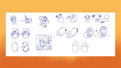 Image result for Telegram Animated Stiker HTML Code