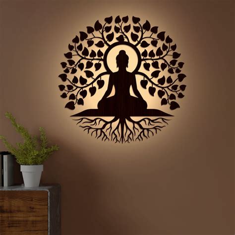 Top-Rated Best Sellers Products For You at Vibecrafts