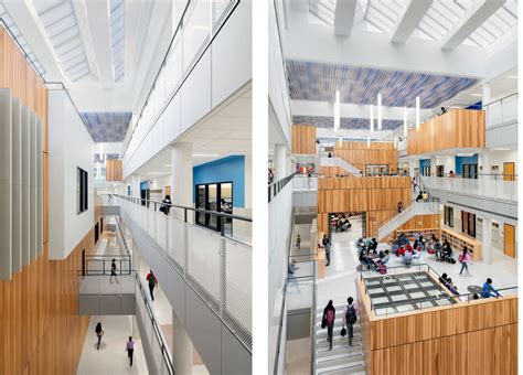 Benjamin Banneker School