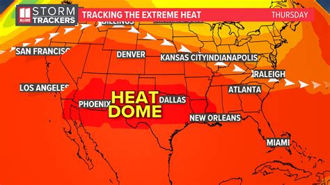 Georgia Weather Forecast Month at Danita Foster blog