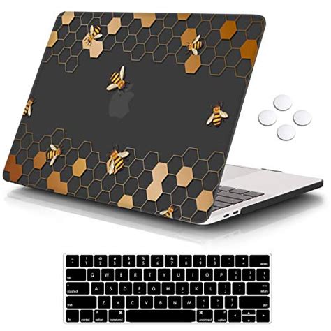 Laptop Shell 的图像结果