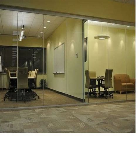 Office Interiors - Office Interior Designing Service Manufacturer from ...
