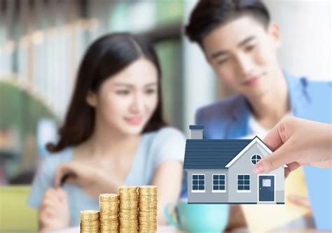 柳州市住房公积金个人住房贷款额度上限、核定办法、首付比例及放款条件_房家网