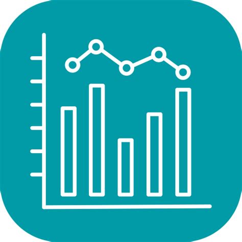 Histogram Icon 的图像结果
