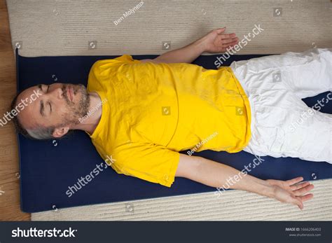 2+ Thousand Breathing Lying Down Royalty-Free Images, Stock Photos ...