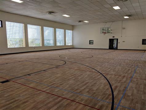 Commercial Flooring Seattle | Spectra Contract Flooring