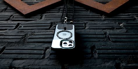 Local Store in Champion Island 的图像结果