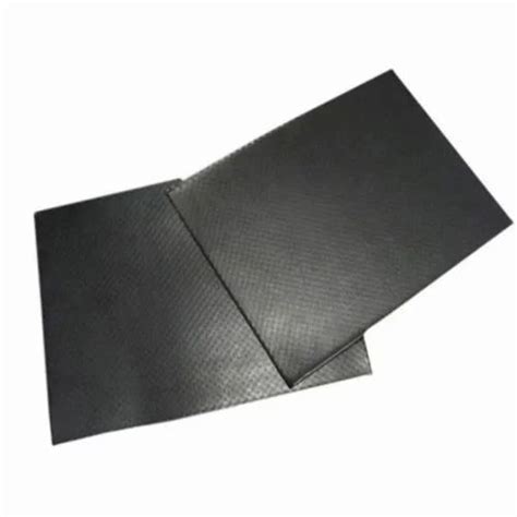 Graphite Gasket Sheet - Flexible Graphite Gasket Sheet Trader ...