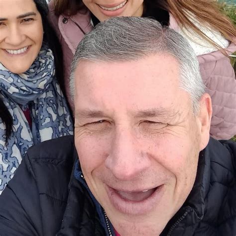 THE GIANT'S CAUSEWAY TOUR NI - All You Need to Know BEFORE You Go 2026 ...