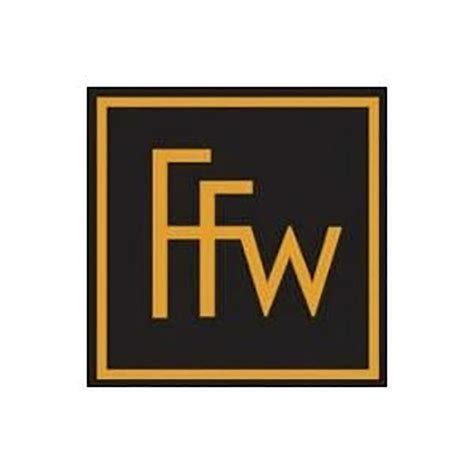 Foley Family Wines Acquires Silverado Vineyards | The Beverage Journal