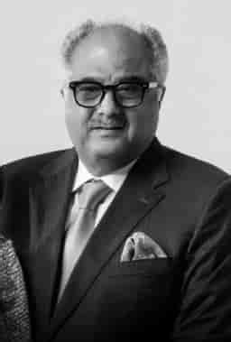 Best University in Raipur | AAFT University