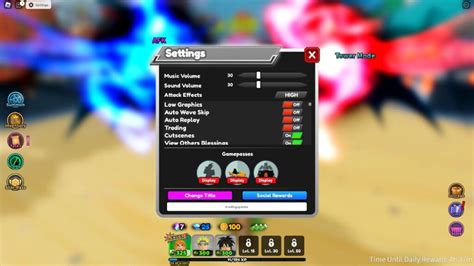 Image result for Code ASTD Features