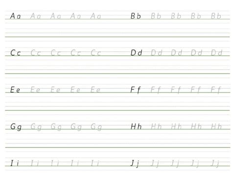 初级练字字帖_word文档在线阅读与下载_免费文档