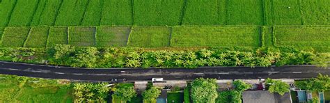 DLF Plots Sriperumbudur | Residential Plot for Sale in Chennai