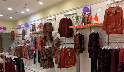 Murphy Mfg And Trading Corpn. in New Delhi
