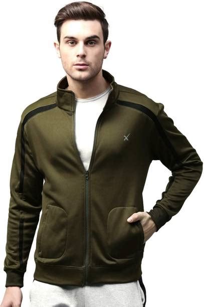 Hrx By Hrithik Roshan Clothing And Accessories - Buy Hrx By Hrithik ...