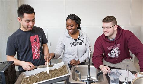 Civil Engineering Technology 的图像结果