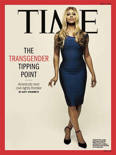 Ftm Transition Bottom Surgery