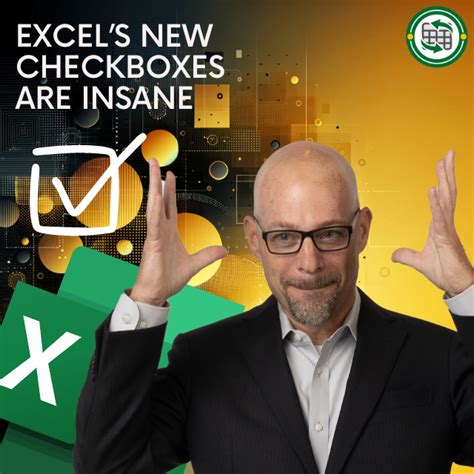 Image result for Excel Form with Checkboxes Numeric Value