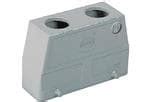 19300240467 HARTING | Mouser India