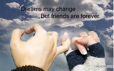 Free Friendship Quote by Friendship Wallpapers With Quotes Free Wallpapers Free Friendship Quote