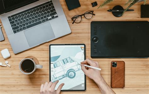 Image result for Digital Design Programs