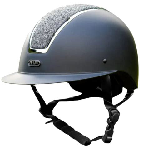 Horse Riding Helmets | Buy Horse Riding Safety Helmets Online Australia ...